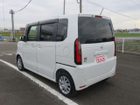 車両画像7