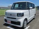 車両画像1