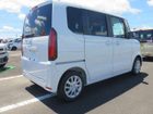 車両画像5