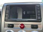 車両画像16