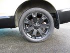 車両画像24