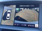 車両画像17