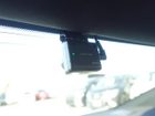 車両画像25