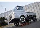 車両画像9