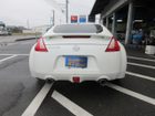 車両画像8
