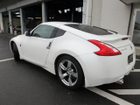 車両画像9