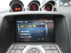 車両画像19