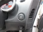 車両画像21