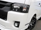 車両画像6