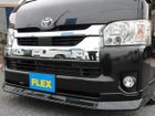 車両画像12