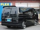 車両画像15