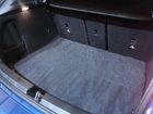 車両画像13