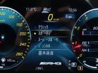 車両画像21