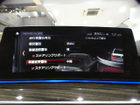 車両画像29