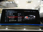 車両画像30