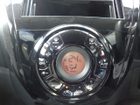 車両画像9