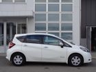 車両画像18