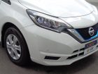 車両画像21