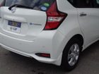 車両画像30