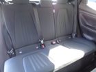 車両画像13