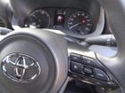 車両画像24