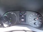 車両画像25