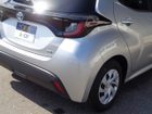 車両画像30