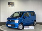 車両画像1
