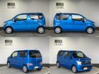 車両画像5