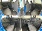 車両画像17