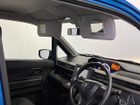 車両画像21