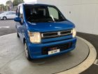 車両画像27