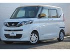 車両画像1