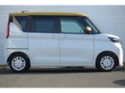 車両画像4