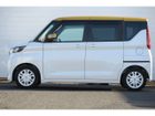 車両画像8