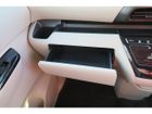車両画像25
