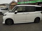 車両画像7