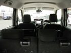 車両画像16
