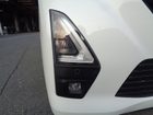 車両画像9