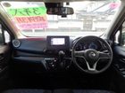 車両画像13