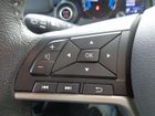 車両画像24