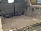 車両画像17