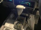 車両画像20