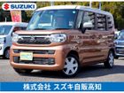 車両画像1