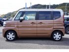 車両画像5