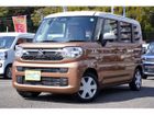 車両画像7