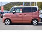 車両画像5