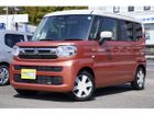 車両画像7