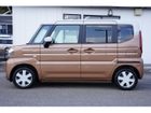 車両画像5