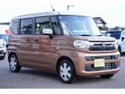 車両画像6